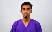 Polis buru suspek selepas lelaki maut dalam pergaduhan