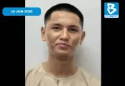 Polis cari bantuan orang ramai kesan pelajar tahfiz hilang di Ampang