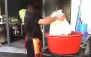 Polis panggil 2 saksi kes dera kucing di Teluk Intan