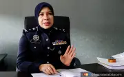 Polis: Pesalah Bahan Penderaan Seksual Kanak-Kanak Mungkin Beralih ke Jenayah Lebih Serius