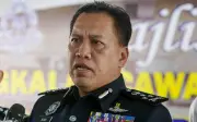 Polis Rekod 41 Kes Tipu Tiket Konsert BTS, Kerugian RM96,000