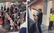 Polis sahkan Kampus Taylor's selamat selepas ancaman bom