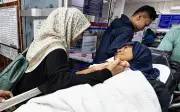 Polis selesai rekod keterangan penduduk Orang Asli temui Jaslinda
