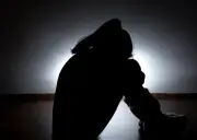 Polis Siasat Kes Buli Gadis 10 Tahun di Asrama Tenom