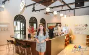 Porch & Pantry: Kafe Tersembunyi di Bangsar Mesra Kanak-Kanak dan Haiwan