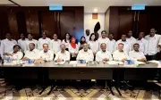 PPP mahu tanding dua kerusi DUN di Johor dan Negeri Sembilan