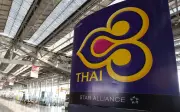 Pramugari Thai Airways Ditahan Di Australia Bawa Heroin