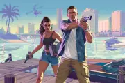 Pre-order GTA VI dibuka 25 Jun, harga AS$80?