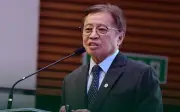 Premier Sarawak arah GLC perkukuh penyertaan Bumiputera