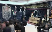 Premis di PJ diserbu kerana disyaki jadi tumpuan aktiviti Syiah