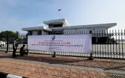 PRN Johor 2026: Penamaan Calon 56 DUN Bermula 9 Pagi Ini