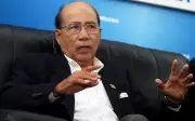 PRN Johor dan Negeri Sembilan serentak boleh jimat RM30 juta