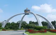 PRN Johor dijangka tidak bebas daripada serangan peribadi