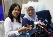 PRN Johor: Dua pusat media, 100 NADI ditubuhkan bantu liputan