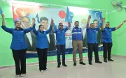 PRN Johor: MIPP tanding 5 kerusi bawah PN buat pertama kali