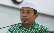 PRN Johor: PAS alih jentera dari kerusi ditandingi Bersatu