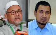 PRN Johor: PAS jangka saingan sengit jika tanding Bukit Kepong
