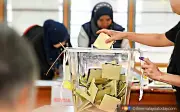 PRN Johor: Pengundi 21-39 Tahun Jadi Penentu, Parti Perlu Tawar Dasar Nyata