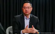 PRN Johor: PKR akan wakili PH di Puteri Wangsa, kata pemimpin
