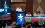 PRN Johor ujian untuk MIC, kata penganalisis