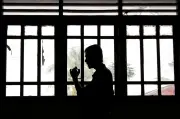 Program Pendaftaran Pelarian Baharu KDN Tingkatkan Keselamatan Negara