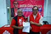 PSM tanding seorang calon di PRN Johor, sasar kerusi Skudai