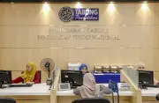 PTPTN peruntuk RM60.1 juta bantuan awal kepada 40,099 pelajar IPTA dan politeknik
