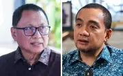 Puad dakwa Onn Hafiz takut debat, beri contoh tindakan sebagai speaker