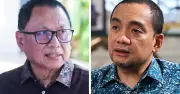 Puad dakwa Onn Hafiz takut debat dengan Maszlee, cabar berdebat dengannya