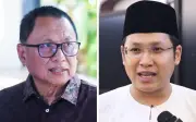 Puad Zarkashi pertahan rekod setia kepada Umno selepas ditegur pemimpin Pemuda