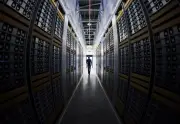Pusat Data: Impian AI Malaysia Bergantung pada Grid, Bukan Putrajaya