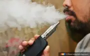 Pusat Galen gesa kerajaan tarik rayuan keputusan cecair vape