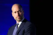 Putera William mahu AI cegah gelandangan di UK sebelum berlaku
