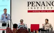 Putrajaya digesa beri ganjaran kepada negeri bangun ekonomi