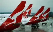 Qantas Lancar Penerbangan Terus Sydney-London dan New York