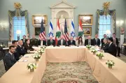 Rancangan Gencatan Senjata Baharu Israel-Lubnan, Hizbullah Tolak