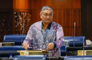 Rang Undang-Undang Penjara 2026 Ditangguh, Dirujuk Kepada Dua Jawatankuasa Pilihan Khas