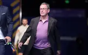 Rangnick soal gol pertama Argentina, puji kehebatan Messi