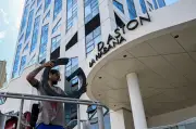 Rantai Hotel Indonesia Archipelago International Tinggalkan Cuba Akibat Sekatan AS