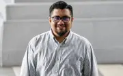 Rayuan Diterima: Pelepasan Chegubard Dalam Kes Hina Diraja Dibatalkan