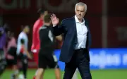 Real Madrid berjudi dengan kepulangan Mourinho