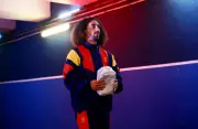 Real Madrid sahkan perpindahan Cucurella dari Chelsea dengan nilai £51.8 juta