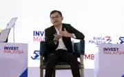 Reformasi gaji perlukan sokongan industri, kaitan produktiviti
