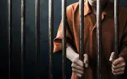 Remaja 17 tahun mengaku bersalah lakukan perbuatan lucah terhadap ibu