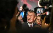 Republik Czech Gagal Capai Sasaran Perbelanjaan Pertahanan NATO