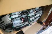 Rethinking Malaysia: Perang Kotor terhadap E-waste Perlu Ditangani