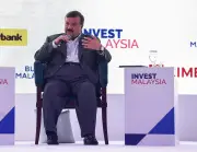 Ringgit antara mata wang terbaik di rantau ini, kata Amir Hamzah