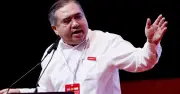 Risiko Besar Jika Tak Panggil PRN Negeri Sembilan, Kata Loke