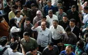 RM1 Juta Tambahan Bantu Pelajar Miskin AIMST