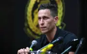 Rob Friend tinggalkan Harimau Malaya, banyak persoalan terbengkalai